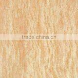 High Quality NO. DPT6061 Polished Porcelain Wood Design Tile