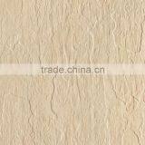 NO. DPT6208 Rustic Granite Tile 600x600