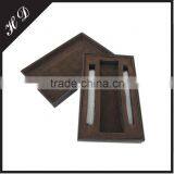 Luxury Pen Gift Packaging Box thumbnail-1