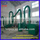 Rich Experience Sawdust Hot Air Dryer Supplier thumbnail-1