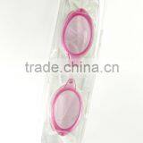 2016 PP Swimming Packaging thumbnail-6