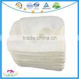 Baby Cloth Diaper Insert Reusable Super Absbortent Nappy Insert For Pocket Diaper thumbnail-1