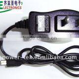 New Development 5v Power Supply 1a