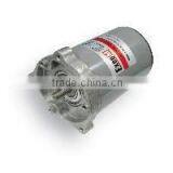 Booster Pump thumbnail-3