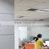 Ningbo Hongzhuo Import & Export Co., Ltd. company overview - view 1 thumbnail