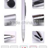 New Style Funny Stylus Pen for I Pad Promotional Metal Funny Pen With High Quality thumbnail-3