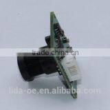 720P HD MJPEG USB2.0 Camera Module With 3.6mm Board Lens SB102H-L36 thumbnail-1