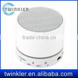 Portable Wireless Mini Bluetooth Speaker With TF Card,my Vision Bluetooth Speaker thumbnail-5