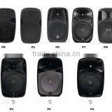 PA Speakers With High RMS thumbnail-3