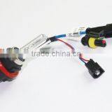 Factory Price New Design HS5 25w 12 v HID Bulb for Motorcycle Headlight