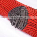 Compression Stockings for Sport thumbnail-2