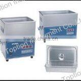Popular Best Price Dental Digital Ultrasonic Cleaner thumbnail-1