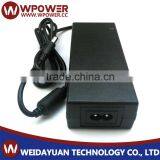 UL SAA CE ROHS 9V 4A 36W AC To DC Switching Mode Power Supply Adapter