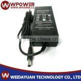 12V 4A AC DC Desktop Adapter CE UL FCC SAA KC BS GS BS CB