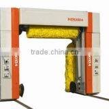 Car Washing Machine/car Wash Equipment, China Manufacture