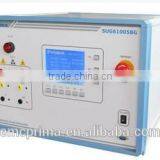 6KV Combination Wave Surge Simulator Meet IEC/EN61000-4-5
