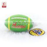 Pu Mini Stress Rugby Game for Children thumbnail-2