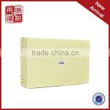 Manufacturer Custom Logo Baby Gift Decorative Box thumbnail-5