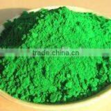 Natural Yellow Iron Oxide 313