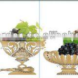 Hot Sell Ceramic Decor Kitchen 250x400 X4pcsMM thumbnail-1