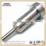 DANNY Hss Hws Din9861 Punch Pin thumbnail-2