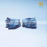 A300 Cleaning Magic Microfiber Cheap Mop thumbnail-4