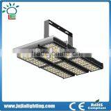 100w Tunnel Lights,120LM/W LED 72W, ISO9001 LED Chip Factory Approved thumbnail-2