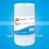 Kilinon Innovative X70woodpulp/pp Cleaning Cloth thumbnail-1