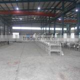 Jiangsu Kuwai Machinery Co., Ltd. company overview - view 4 thumbnail