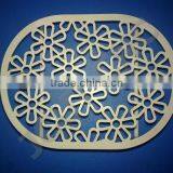 Low Running Cost Mental Laser Cutting Machine thumbnail-6