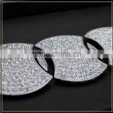 Door to Door Shipment Car Badges Auto Emblems (ss-3788)