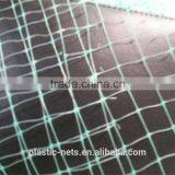 Plastic BOP Turf Growing Net thumbnail-5