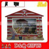 Luxury Polyresin Photo Frame for Women Gifts Factory thumbnail-3