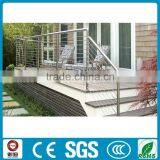 Cheap Outdoor Stainless Steel Deck Railings Price thumbnail-6