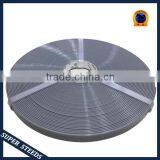 Custom Nylon Webbing/polyester Webbing for Safety Belt for Bag thumbnail-6