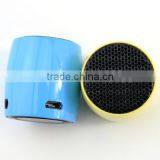 Professional Speakers Bluetooth 2016 thumbnail-2