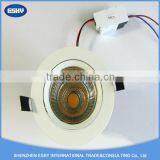 Popular Wholesale Design Spot Light Led in Factory Price