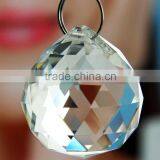Crystal Lamp Ball for Chandelier thumbnail-5