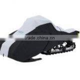Snowmobile Travel Cover thumbnail-1