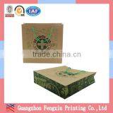 Pretty Brown Paper Bag thumbnail-3