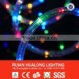 2014 High Quality LED Rope Lights for Room Waterproof thumbnail-1