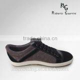 Wholesale Low Men's Sport Sneaker thumbnail-3