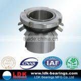 LDK H Bearing Adapter Sleeve--bearing Housing Accessories thumbnail-1