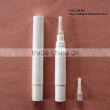 4ml Twsit up Pen for Tooth Bleaching Pen, Tooth Whitening Pen, Teeth Whitening Pen Quality Choice thumbnail-5