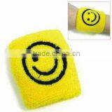 Cute Wristband Watch thumbnail-1