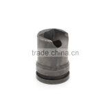 Special Shaped Tungsten Carbide Nozzle thumbnail-4