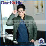 Adults Winter Jacket Wholesale Man Jacket thumbnail-1