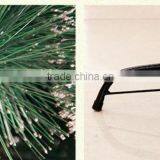 Christmas Tree With Gold Glittering thumbnail-6