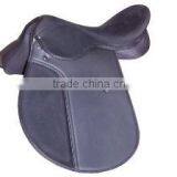 English Saddle ES003 thumbnail-1