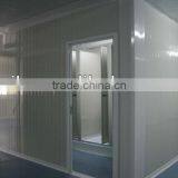 ISO LPCB ABS Certification Prefab Steel House thumbnail-3